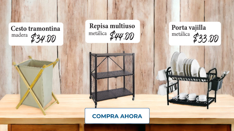 Rack Organizador de Zapatos 6 Niveles - Importadora y Distribuidora Monar