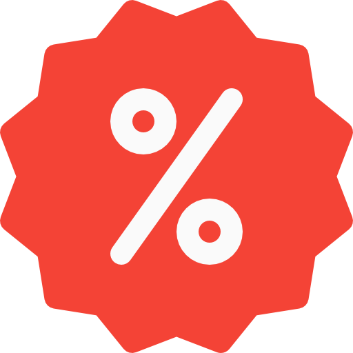 TODO a precio de DOCENA del 23 al 25 de mayo