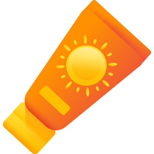 Protector solar desde $14.95