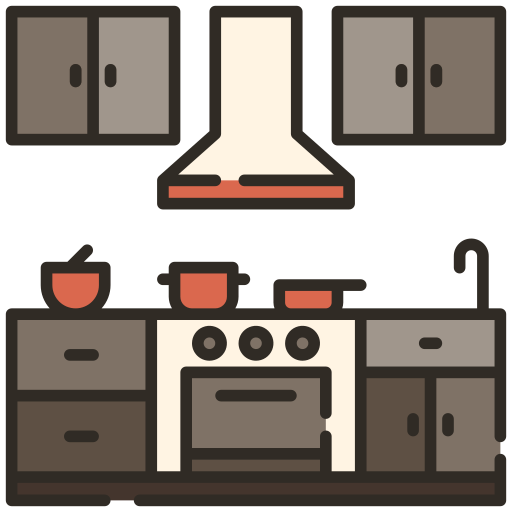 TODO muebles de hogar al 20% Dsct