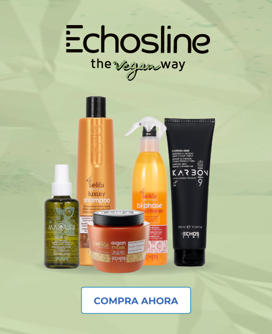 Productos Echosline