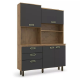 Muebles de Cocina