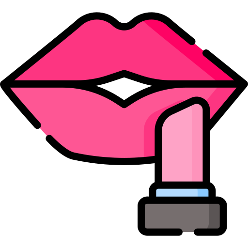 TODO belleza al 10% Dsct.