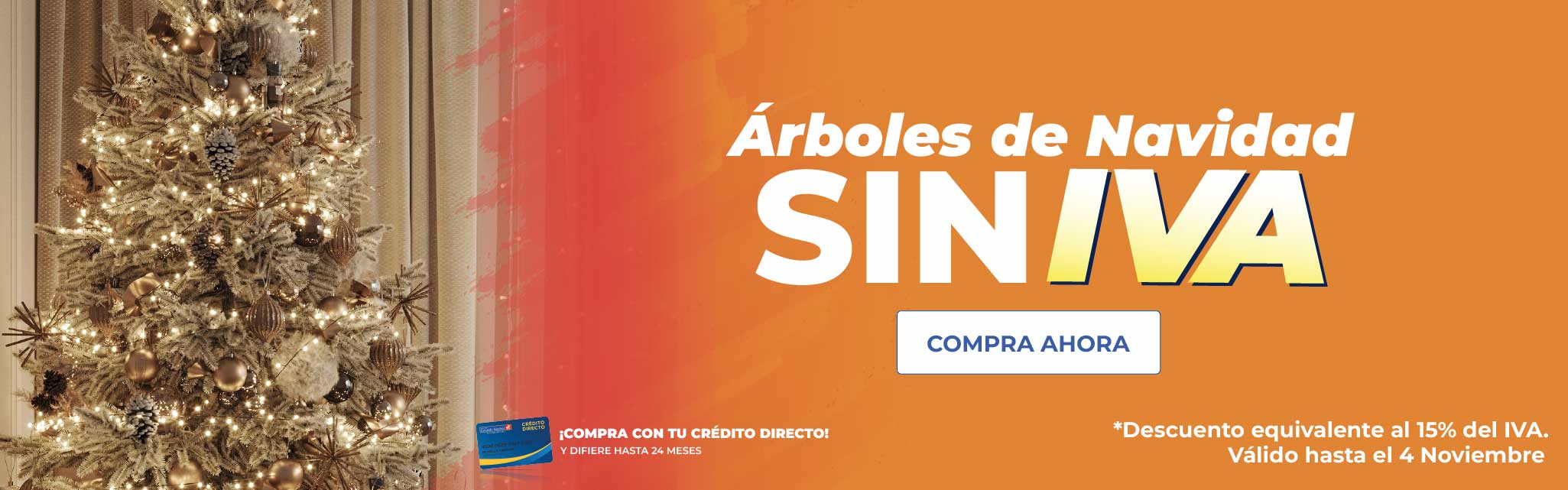 arboles de navidad SIN + ENVIO GRATIS