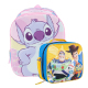 Regreso a clases